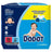 Dodot Baby-Feuchttücher, 2x384 Stück