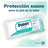 Dodot Pure Soothe & Protect Baby-Feuchttücher, 6 X 46 Stück