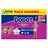 Dodot Activity Größe 6+, 14kg-19kg, 117 Windeln
