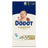 Dodot Sensitive Windel Sensitive Jumbo Pack Größe 1, 3X90 Einheiten