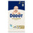 Dodot Sensitive Jumbo Sensitive Windelpaket Größe 2, 2x88 Stück