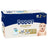 Dodot Sensitive Jumbo Sensitive Windelpaket Größe 2, 2x88 Stück