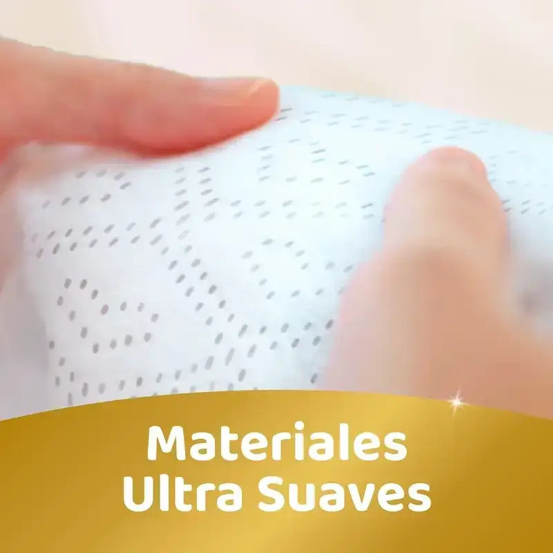 Dodot Sensitive Windel Sensitive Jumbo Pack Größe 2 , 3X88 Einheiten