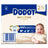 Dodot Sensitive Größe 2, 4kg-8kg, 88 Windeln