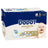 Dodot Sensitive Jumbo Sensitive Windel Packung Größe 3 , 3X78 Einheiten