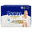 Dodot Sensitive Größe 6, >13kg, 37 Windeln