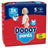 Dodot Pants Panty Größe 5 (12-17 Kg), 30 Windeln