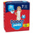 Dodot Pants Panty Größe 7 (+17 Kg), 23 Windeln