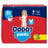 Dodot Pants Panty Größe 7 (+17 Kg), 23 Windeln