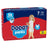 Dodot Pants Panty Größe 7, 38 Windeln