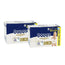 Dodot Sensitive Extra – Box of Size 6+ Nappies, Pack of 2 x 80