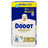 Dodot Sensitive Extra Jumbo Windel Größe 3+, Packung 2 x 56 Windeln