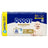 Dodot Sensitive Extra Jumbo Windel Größe 3+, Packung 2 x 56 Windeln