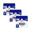 Dodot Sensitive Size 2, 240 Nappies