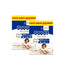 Dodot Sensitive Size 3 Nappies 6–10 kg, Pack of 2 × 148