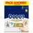 Dodot Sensitive Größe 3, Windeln, 6Kg-10Kg , 148 Stück