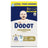 Dodot Sensitive Extra-Box Größe 3+, 112 Windeln
