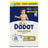 Dodot Sensitive Extra-Box Größe 4+, 96 Windeln