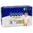 Dodot Sensitive Größe 5 (12-16 Kg), 42 Windeln