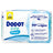 Dodot Dodot Aqua Plastic Free Tücher 3x48, 144 Stück.