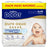 Dodot Pure Aqua Wischtücher, 6x48, 288 Stück.