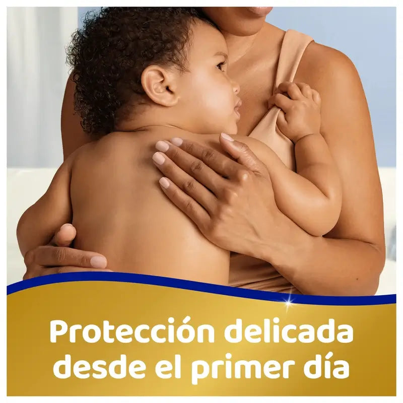 Dodot Pure Aqua Wischtücher, 9x48, 432 Stück.