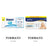 Dodot Pure Aqua Wischtücher, 9x48, 432 Stück.