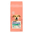 Dog Chow Canine Adult Light Turkey 14Kg, Hundefutter für Hunde