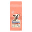 Dog Chow Canine Adult Sensitive Salmon 14Kg, Hundefutter für Hunde