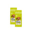 Dog Chow Canine Adult Huhn, 2er-Pack à 14 kg, Hundefutter