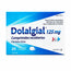Dolalgial 20 Filmtabletten