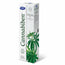Cannabiben Gel con CBD, 60 ml