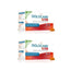 Dolocare Forte, 2X28 Kapseln