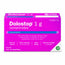 Dolostop 1 g, 10 Tabletten
