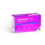 Dolostop 1 g, 10 Tabletten