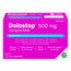Dolostop 500 mg 20 Tabletten