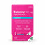 Dolostop 500 mg Lösung zum Einnehmen 10 Sachets x 10 ml