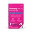 Dolostop 650 mg Lösung zum Einnehmen 10 Sachets
