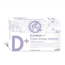 Donnaplus Flora Intima Immuno , 14 Kapseln