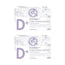 Donnaplus Flora Intima Immuno, 2X14 Kapseln
