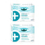Donnaplus Lessurin, 2X60 Tabletten