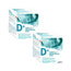 Donnaplus Menocifuga Vital , 2X30 Stäbchen