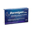 Dormigen 25 mg 14 Film-coated Tablets