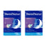 Dorminatur Dreifachwirkung, 2X30 Tabletten