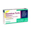Dormirax Forte Melatonin Bucodispersible Tablets, 30 Tablets