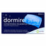 Dormirel 25 mg 16 Filmtabletten