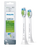 Philips Sonicare Optimal White Nachfüllpackungen 2 Stück
