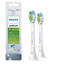 Philips Sonicare Optimal White Nachfüllpackungen 2 Stück