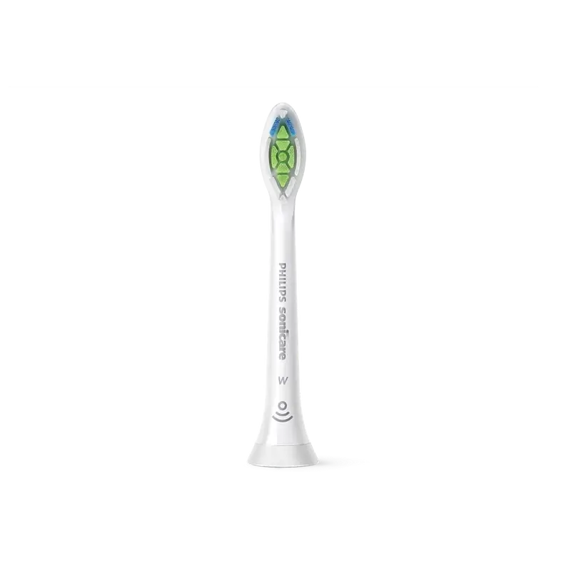 Philips Sonicare Optimal White Nachfüllpackungen 2 Stück