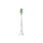 Philips Sonicare Optimal White Nachfüllpackungen 2 Stück